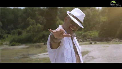 Baki B3 - Pola tri ( Official Video 2013)