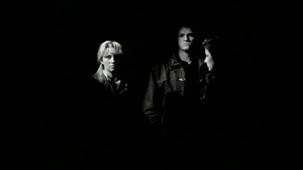 Ace of Base - The Sign ( Original Video Clip '1993) Hd 1080p