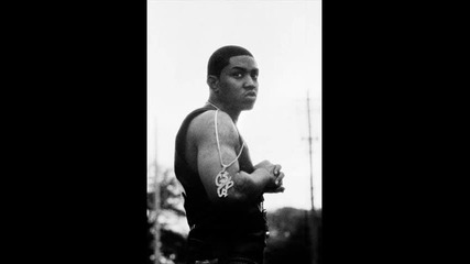 Lil Scrappy - Born to live