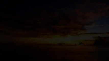 Rapid Eye - Stealing Beauty (r.e.mix)