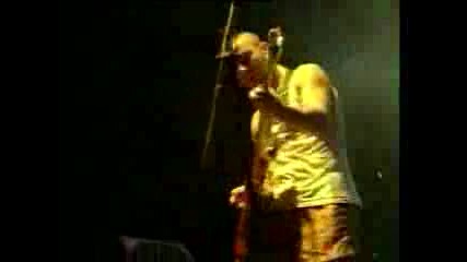 SKA-P-CANABIS
