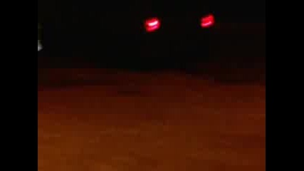 xaxaxaxax
