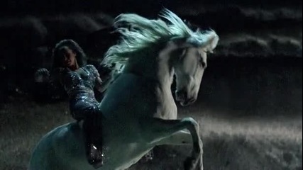Sade - Soldier of Love