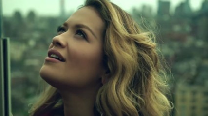 Rita Ora - Anywhere (official music video) 2017