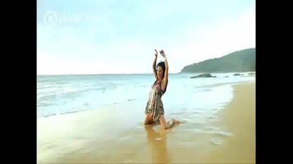 Maria-davai ti si Hd Ins