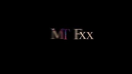 Project Mtfxx