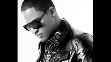 Dynamite - Taio Cruz - 