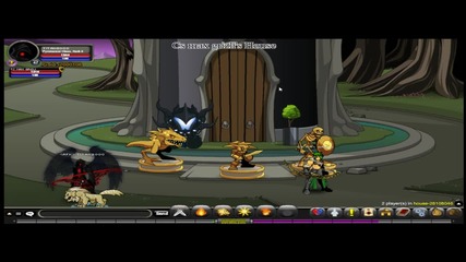 aqw malko pvp s moq priatel