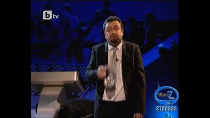 Пълна Лудница - 30.01.10г. - Част 5 - High Quality