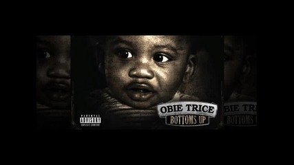 Obie Trice - Richard (feat. Eminem)