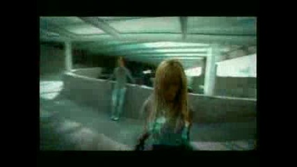 Rbd - Aun Hay Algo