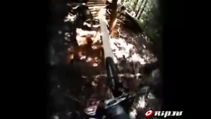 mountain bikeee 
