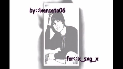 for x sxg x ;;;jb 