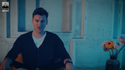 Paris - Ainigma _ Official Music Video Hq
