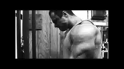 Frank Mcgrath