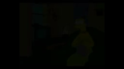 The Simpsons Сезон 20 Епизод 6