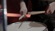 Aki Extreme Band - Opet sam preterao - Official Video 2018