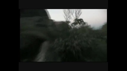 Monsterquest - Mutant Canines