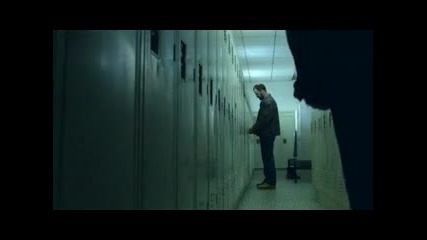 Поглед в бъдещето епизод 7 част 3 