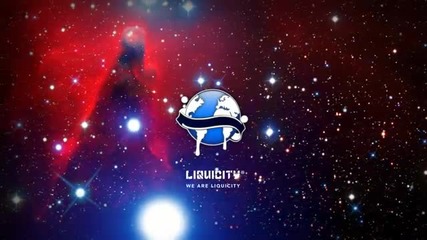 Matrix Futurebound ft. Luke Bingham - All I Know Mix
