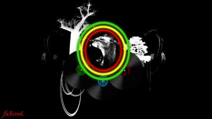 General Levy - We Progressiv (epeak dnb Rmx)