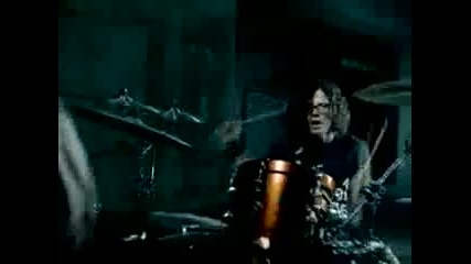 Our Lady Peace - Innocent 