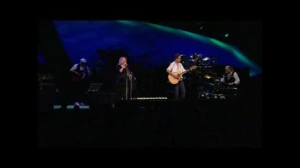Fleetwood Mac - Live In Boston Part 5