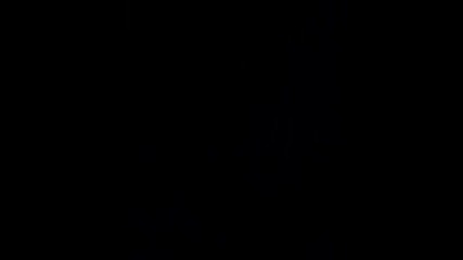 bez.teb 0001.wmv