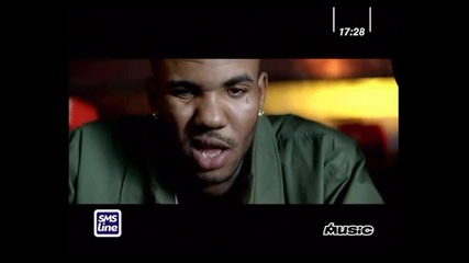 50 cent - How we do
