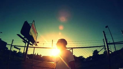 Losing Rays - One Day (morning Mix)