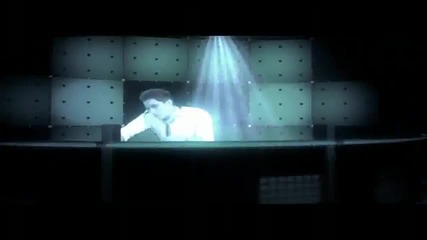 Anya ft. Jay ko - One