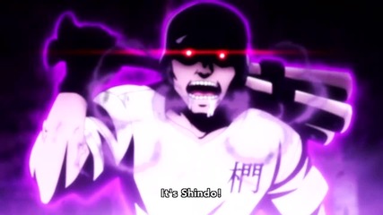 Assassination Classroom Episode 12 Eng Subs