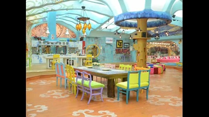 Bigg Boss House_2