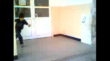 Видео0084 