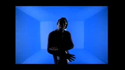 2 Brothers on the 4th floor - There is a key (1996)
