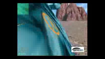 Surf Ninja