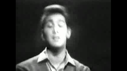 Paul Anka Red Roses For A Blue Lady Whole