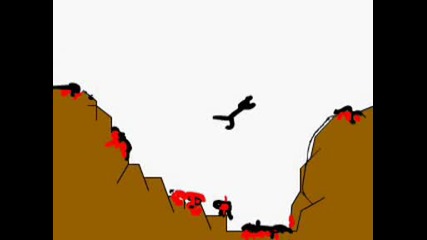 Tha Cliff 5