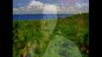Corsario - Zizi Possi E Elis Regina