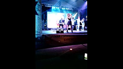 Vid_20160528_215503