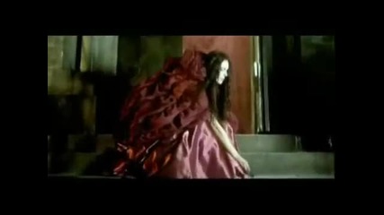 Within Temptation The Cross