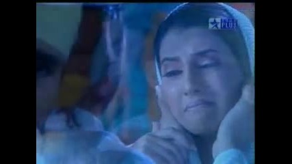 prem heer tujhe main pyar karu 