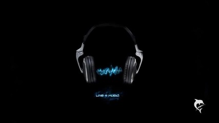 Sak Noel - Paso the nini anthem
