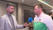 Тото Грозданов разкри защо са избрали Василев и Радулов