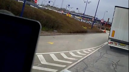 Imag0011