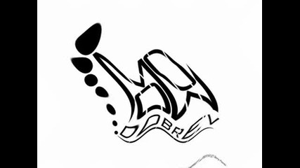 My Dream ! Top Of Bg [ H O U S E ] Music !