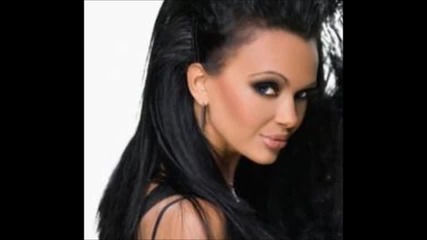 Mariq- Game Over (official Cd-rip) 2012