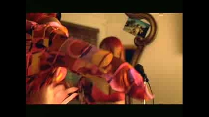 Keyshia Cole - I Changed My Mind