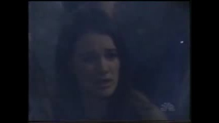 Sunset Beach Terror Island - Part 29