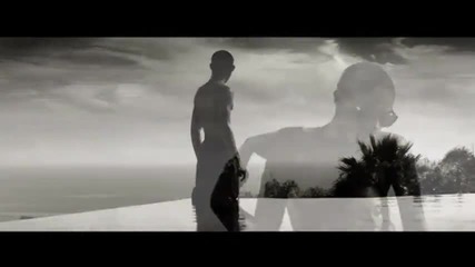 Bow Wow - Ain t Thinkin Bout You ft. Chris Brown